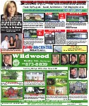 Real Estate, page R05