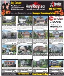 Real Estate, page R06