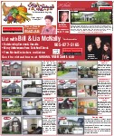 Real Estate, page R07