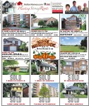 Real Estate, page R08