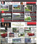 Real Estate, page R09