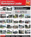 Real Estate, page R11