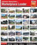 Real Estate, page R12