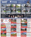 Real Estate, page R14