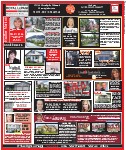 Real Estate, page R15