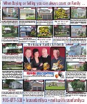 Real Estate, page R16