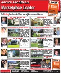 Real Estate, page R07