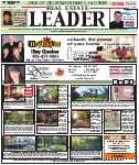 Real Estate, page R01