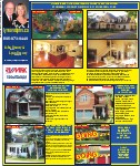 Real Estate, page R02