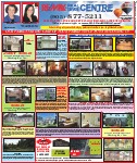 Real Estate, page R03