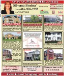 Real Estate, page R04