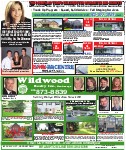 Real Estate, page R05