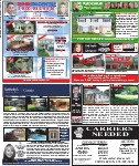 Real Estate, page R06