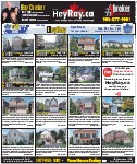 Real Estate, page R07