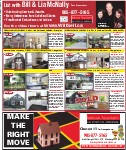 Real Estate, page R08