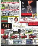 Real Estate, page R10