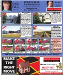 Real Estate, page R12