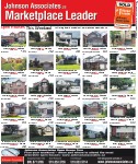 Real Estate, page R13