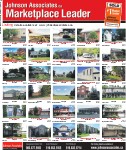 Real Estate, page R14