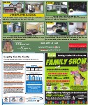 Real Estate, page R16