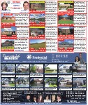 Real Estate, page R17