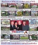 Real Estate, page R20