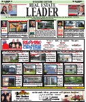 Real Estate, page R01