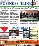 Business Link, page BL01