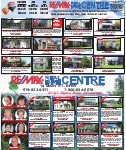 Real Estate, page R03