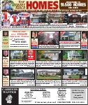 Real Estate, page R06