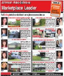 Real Estate, page R07