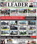 Real Estate, page R01