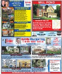 Real Estate, page R02