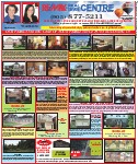 Real Estate, page R03