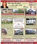 Real Estate, page R04