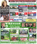 Real Estate, page R05