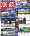 Real Estate, page R06