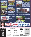 Real Estate, page R07