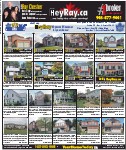 Real Estate, page R08