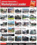 Real Estate, page R13