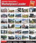 Real Estate, page R14