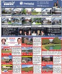 Real Estate, page R16