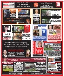 Real Estate, page R19