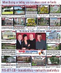 Real Estate, page R20