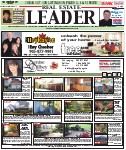 Real Estate, page R01