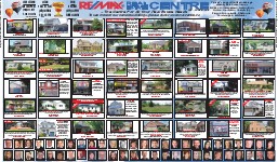 Real Estate, page R04 and 05