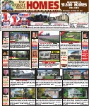 Real Estate, page R06