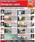 Real Estate, page R07