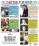 People in Business, page P07