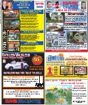 Real Estate, page R02